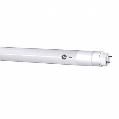 LED Bulb Type B T8