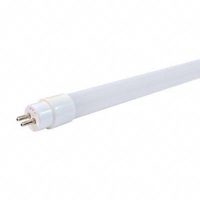 LED Bulb Type B T5