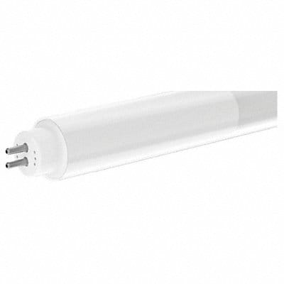 LED Bulb Type B T5