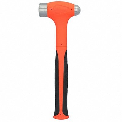 STANLEY Ballpein Hammer