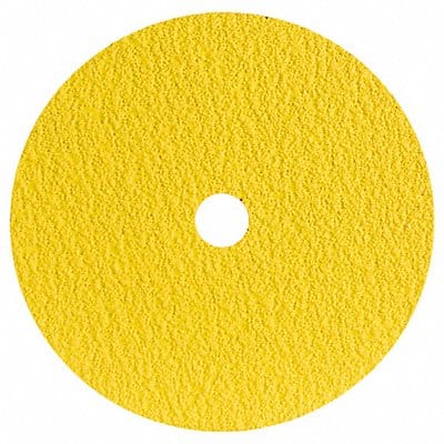 9-1/8 x 7/8 RazorStar Fibre Disc