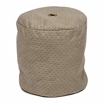 Contain-It Kit Filter Cover