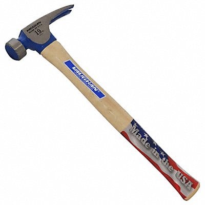 Claw Hammer Framing Hammer Steel