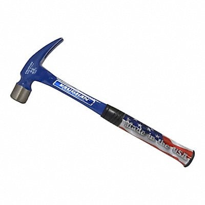 Claw Hammer Ripping Hammer Steel
