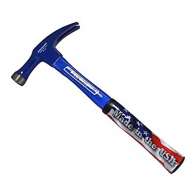 Claw Hammer Electrician s Hammer Steel