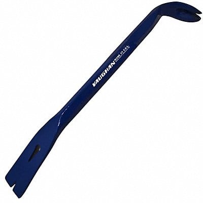 Nail Puller Hexagon 12 in Claw