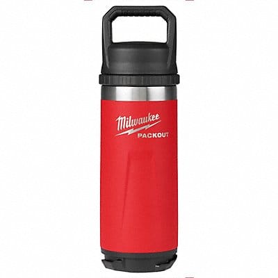 Insulated Bottle