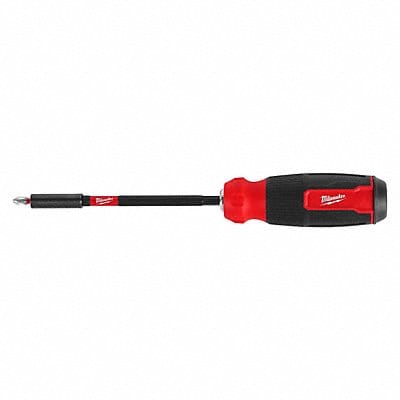 14-IN-1 SHOCKWAVE MULTI-BIT SCREWDRIVER�