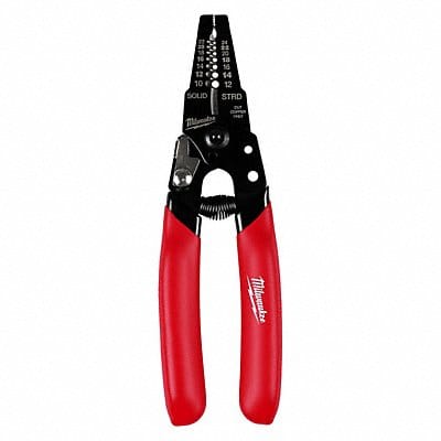 DIPPED COMPACT WIRE STRIPPER�