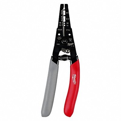 NM WIRE STRIPPER�