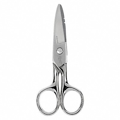 Scissors