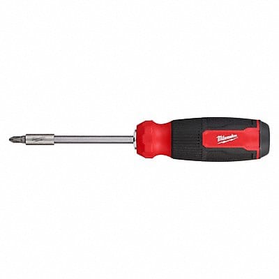 14in1 Multi-Bit Screwdriver