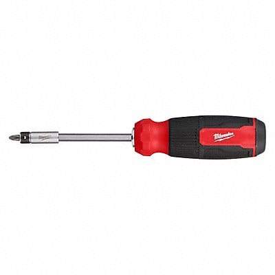 27in1 Multi-Bit Screwdriver
