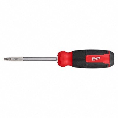 14in1 TORX Multi-Bit Screwdriver