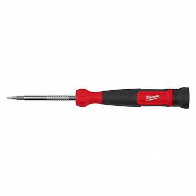4in1 Precision Multi-Bit Screwdriver