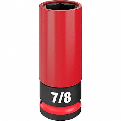 Lug Nut Wheel Socket Lug Nut Wheel Socket