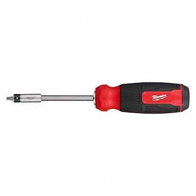 27-in-1 Security Multi-Bit Screwdriver