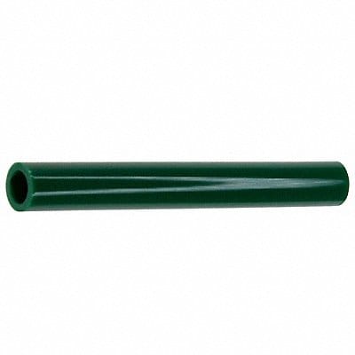 Polyurethane Tubing 1/4 in Inside Dia.
