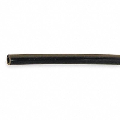 Polyurethane Tubing 5/16 in Inside Dia.
