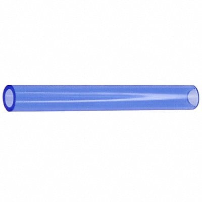 Polyurethane Tubing 1/4 in Inside Dia.