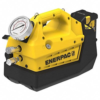 Cordless Pump 2L Tw 2 Batt 115V Cordless Pump 2L Tw 2 Batt 115V