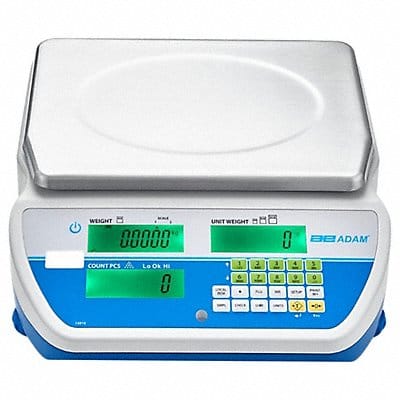 Cruiser CDT Dual Digital Capacity 330 lb
