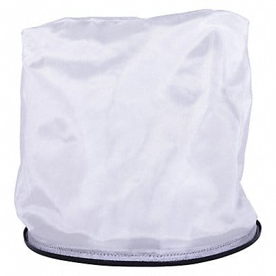 Vacuum Filter 10 5/8 in H