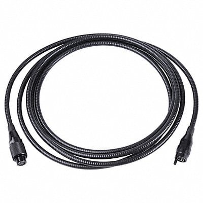 Cable Extension 9 4/5 ft L Shaft