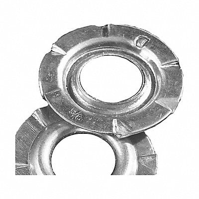 Adapter Flange 5/8 in Connector