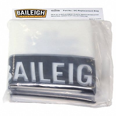 GRAINGER PRODUCTS