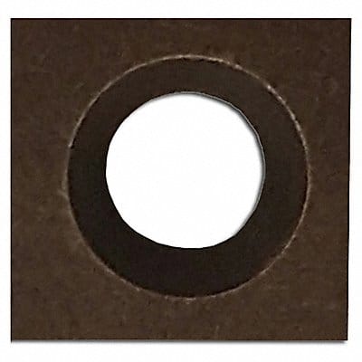 Deburring Scraper Blade