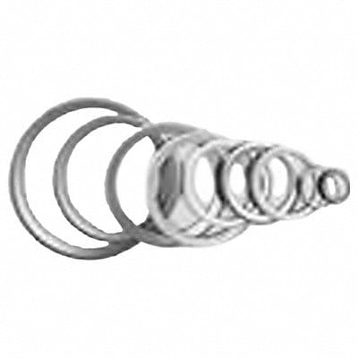 Timing Pulley Bar Stock Flange Timing Pulley Bar Stock Flange