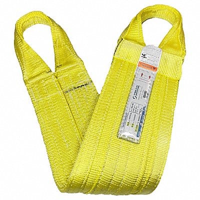 Web Sling