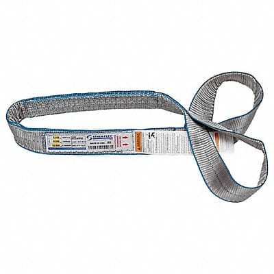 Web Sling