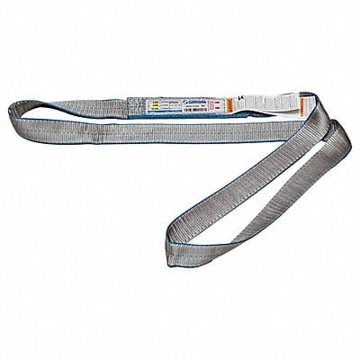 Websling Websling