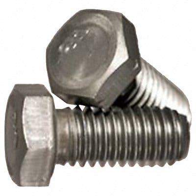 Hex Bolt PK100