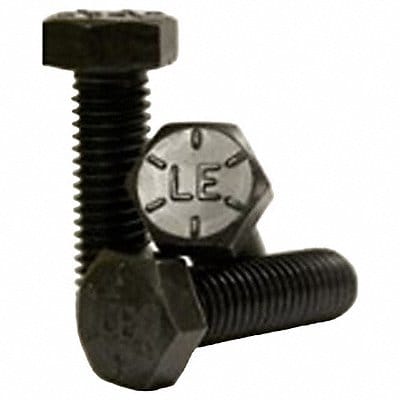 Hex Bolt PK5