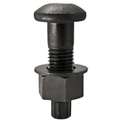 Tension Control Bolt PK 85