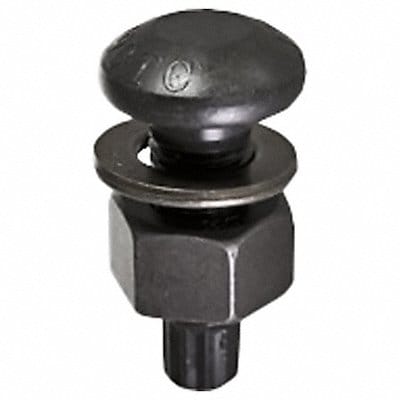 Tension Control Bolt PK 160