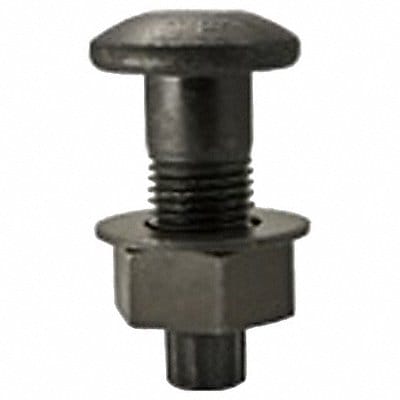 Tension Control Bolt PK 150