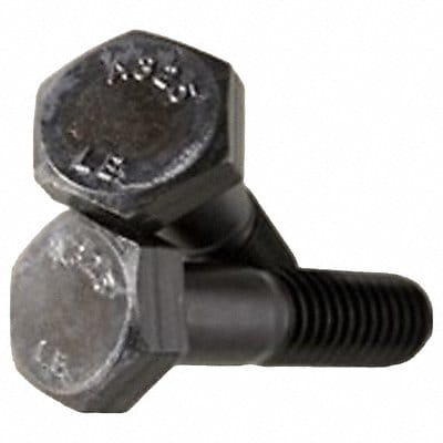 Tension Control Bolt PK 170