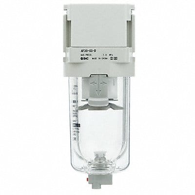 Air Filter Air Filter