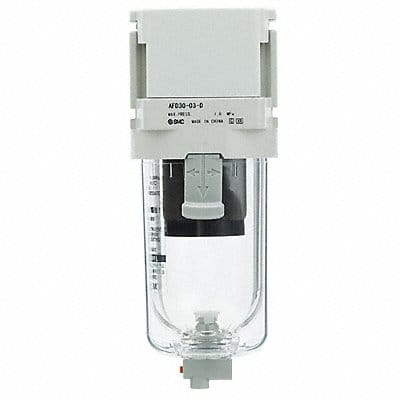 Mist Separator Air Line Mist Separator Air Line