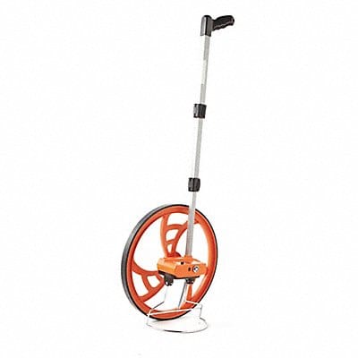 Measuring Wheel 4 ft. Measuring Wheel 4 ft.