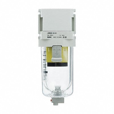 Mist Separator Air Line Mist Separator Air Line