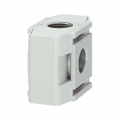 Cross Spacer