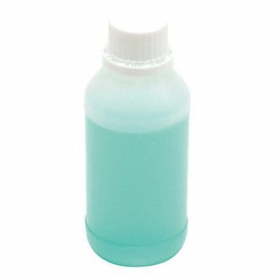 Bottle 103 mm H Clear 48 mm Dia PK10