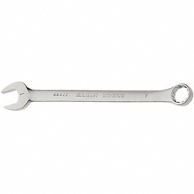 Combination Wrench 1