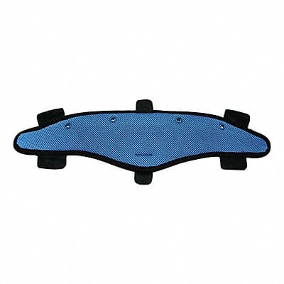 Hard Hat Sweatband Replacement
