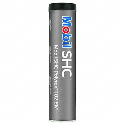 Bearing Grease 13.4oz Cartridge 10PK